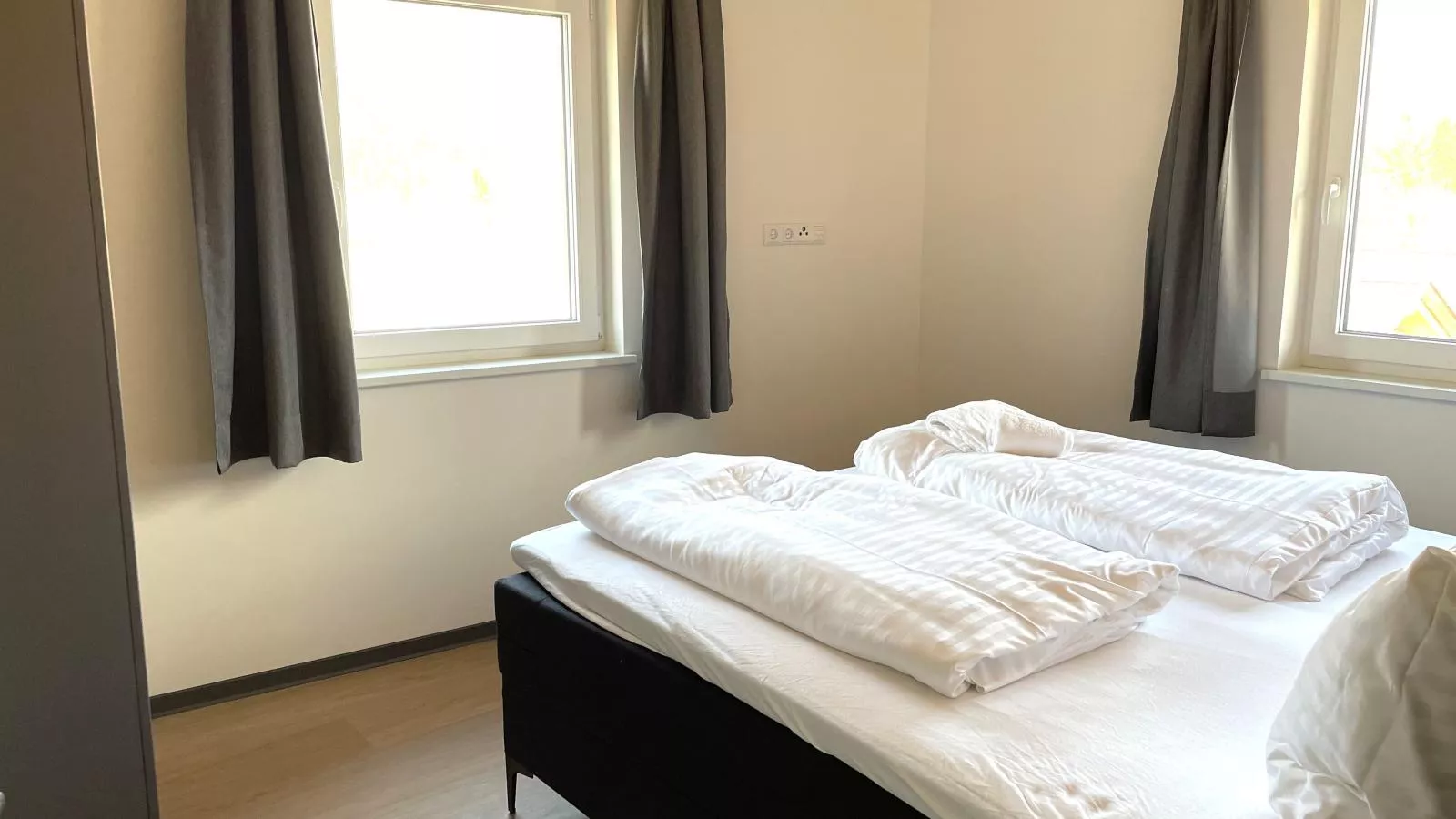 Reiteralm Top 31 - Bedroom