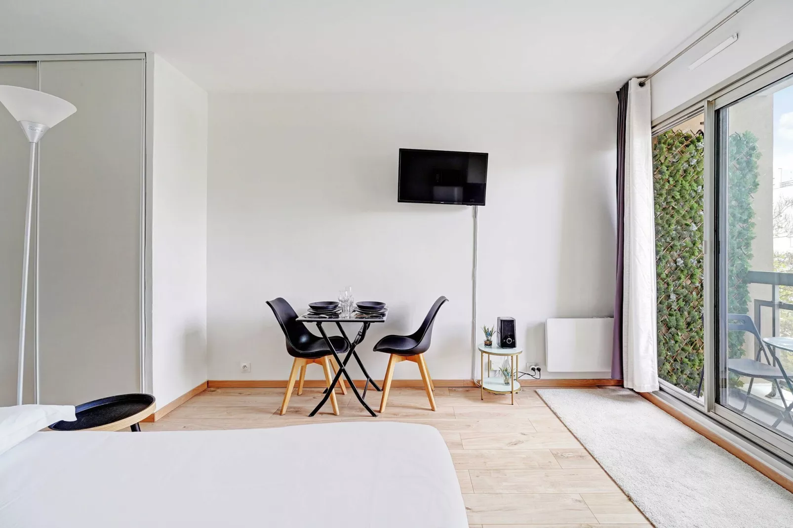 MB-29-DOUMER-M - Nicht zugeordnet