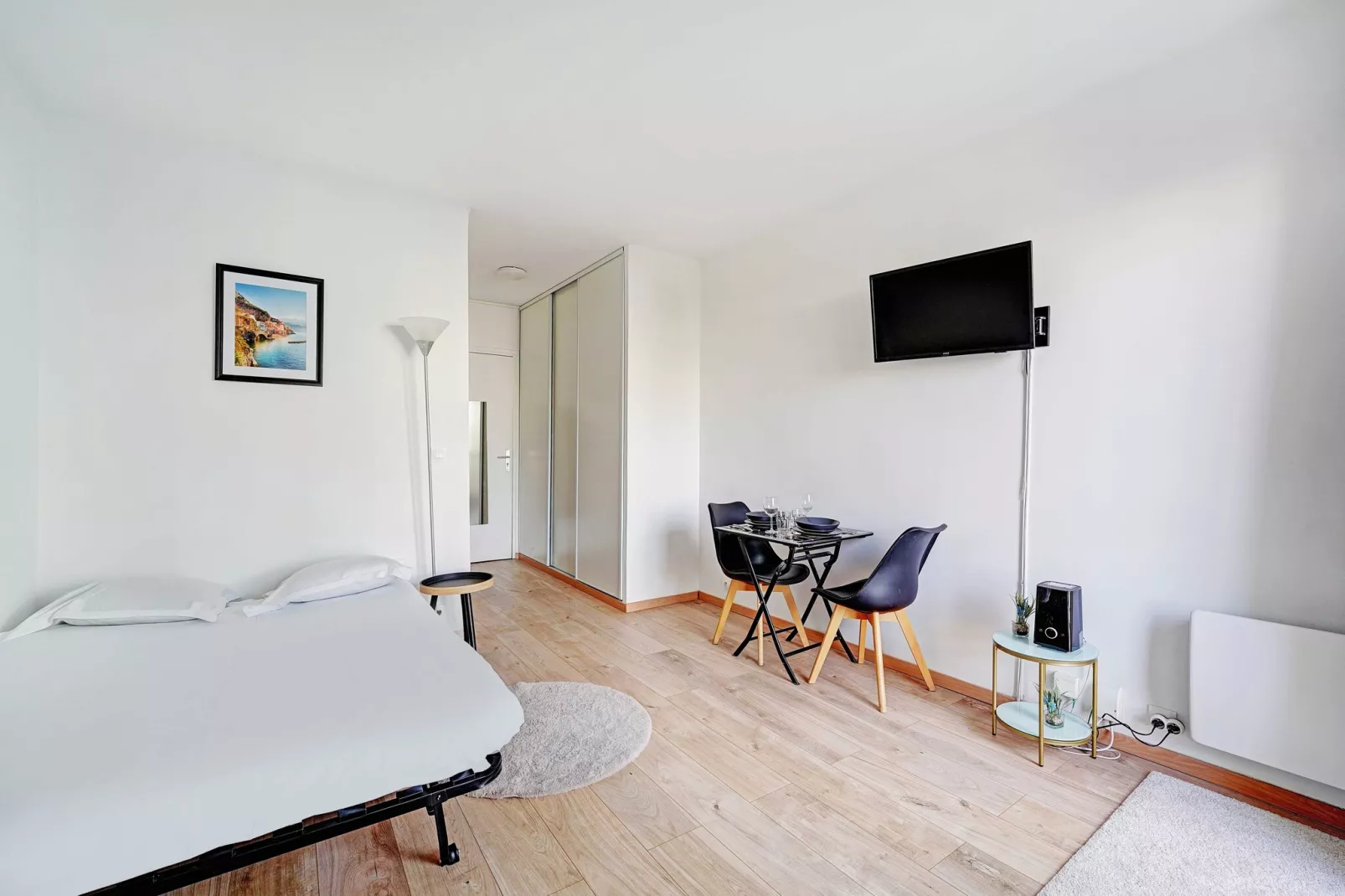 MB-29-DOUMER-M - Nicht zugeordnet