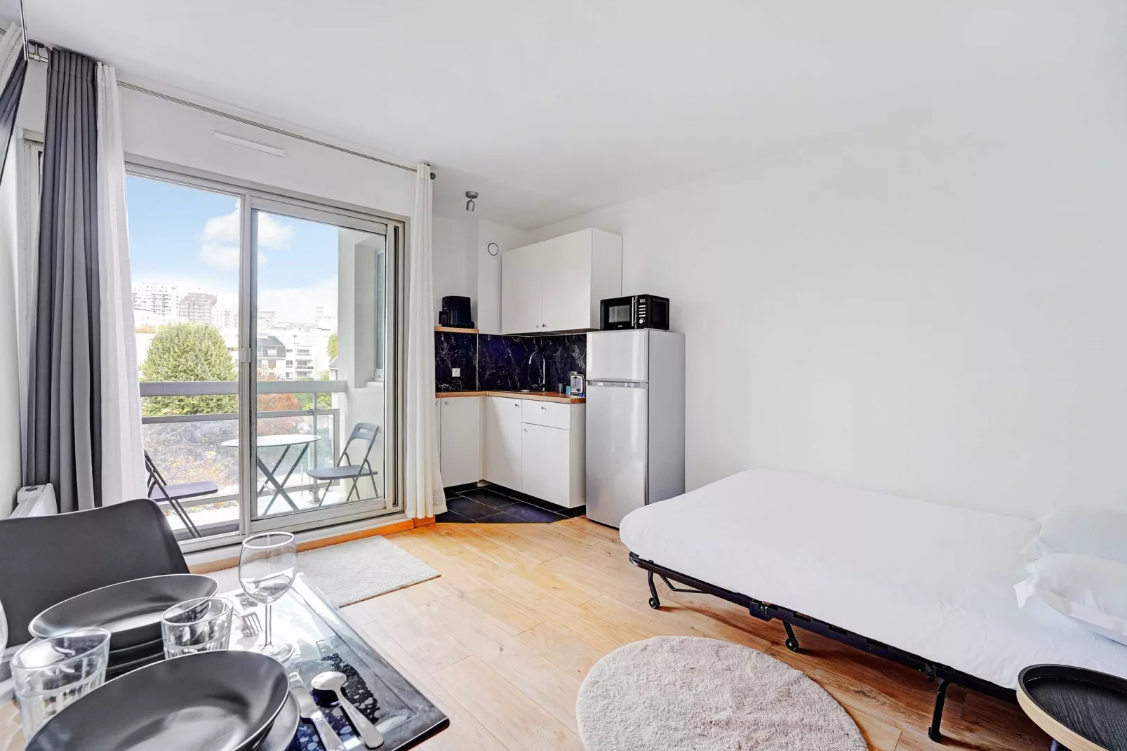 MB-29-DOUMER-M - Nicht zugeordnet