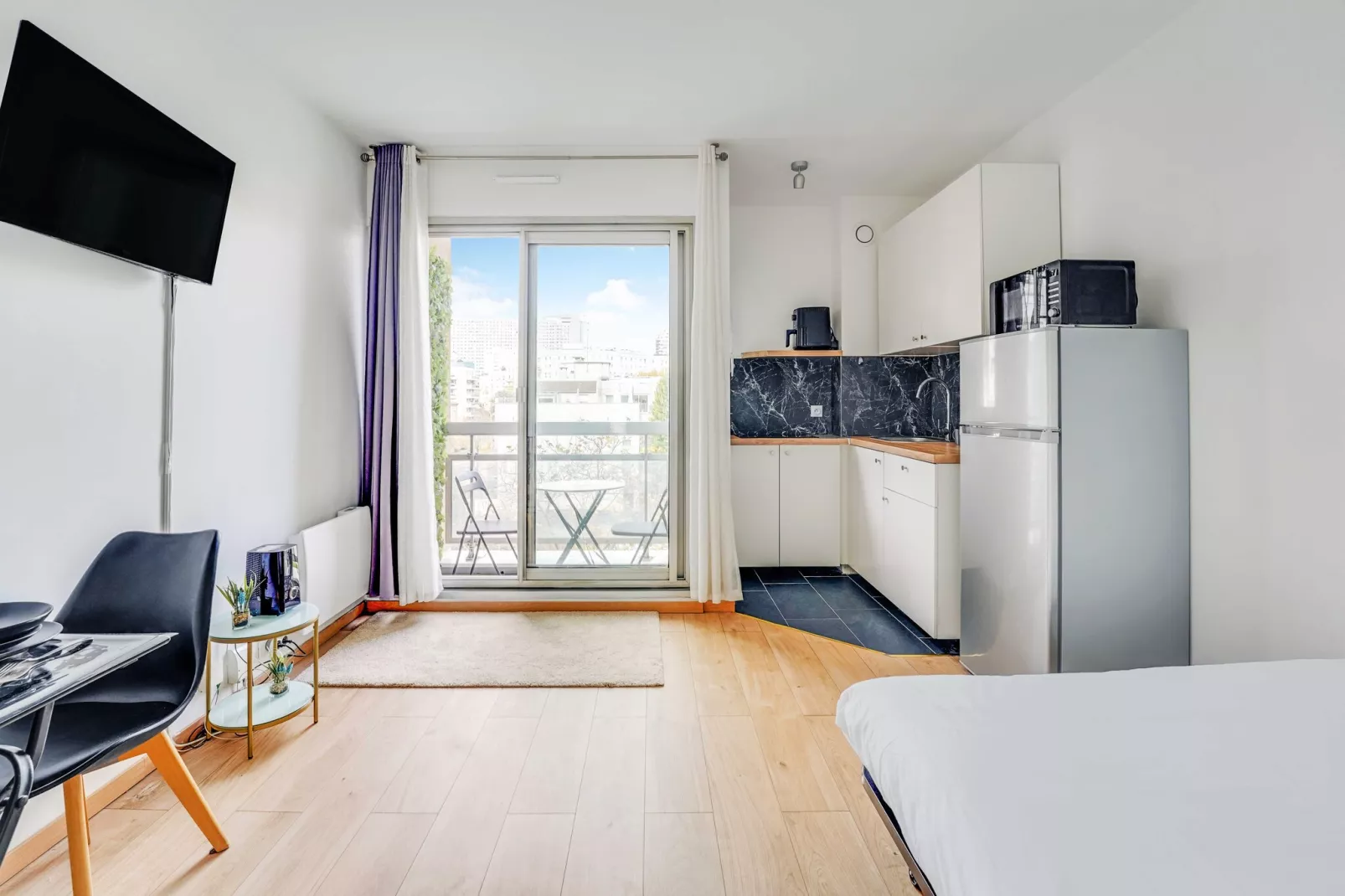 MB-29-DOUMER-M - Nicht zugeordnet