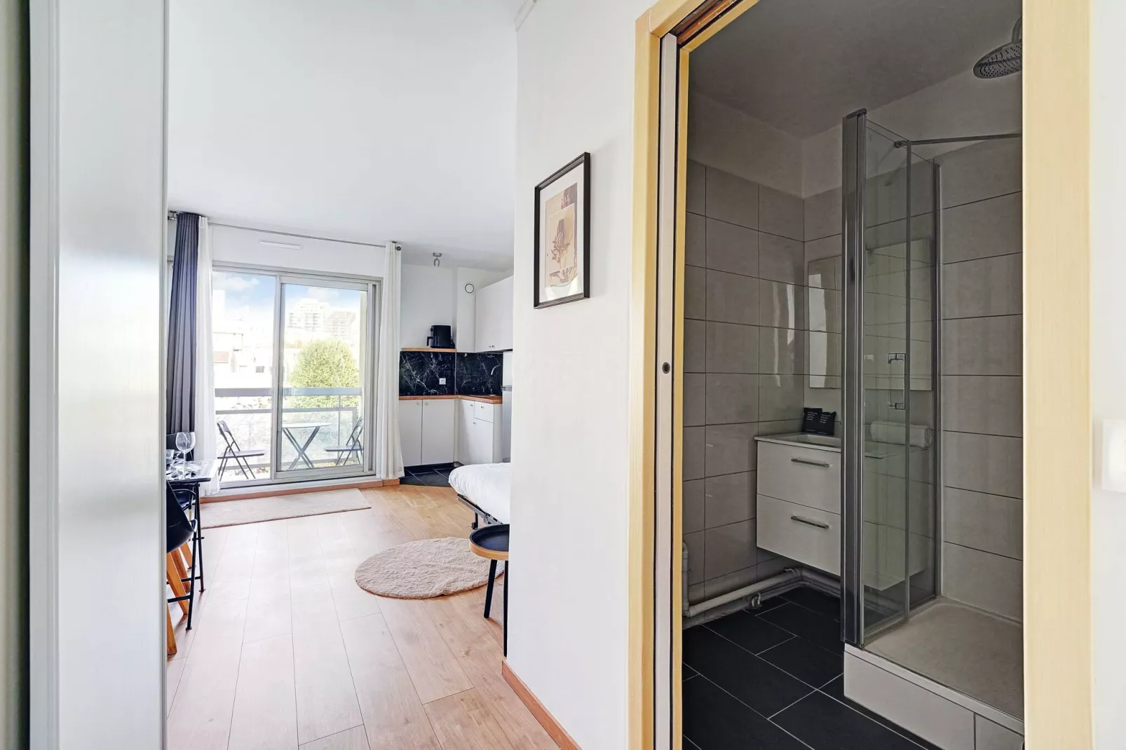 MB-29-DOUMER-M - Nicht zugeordnet