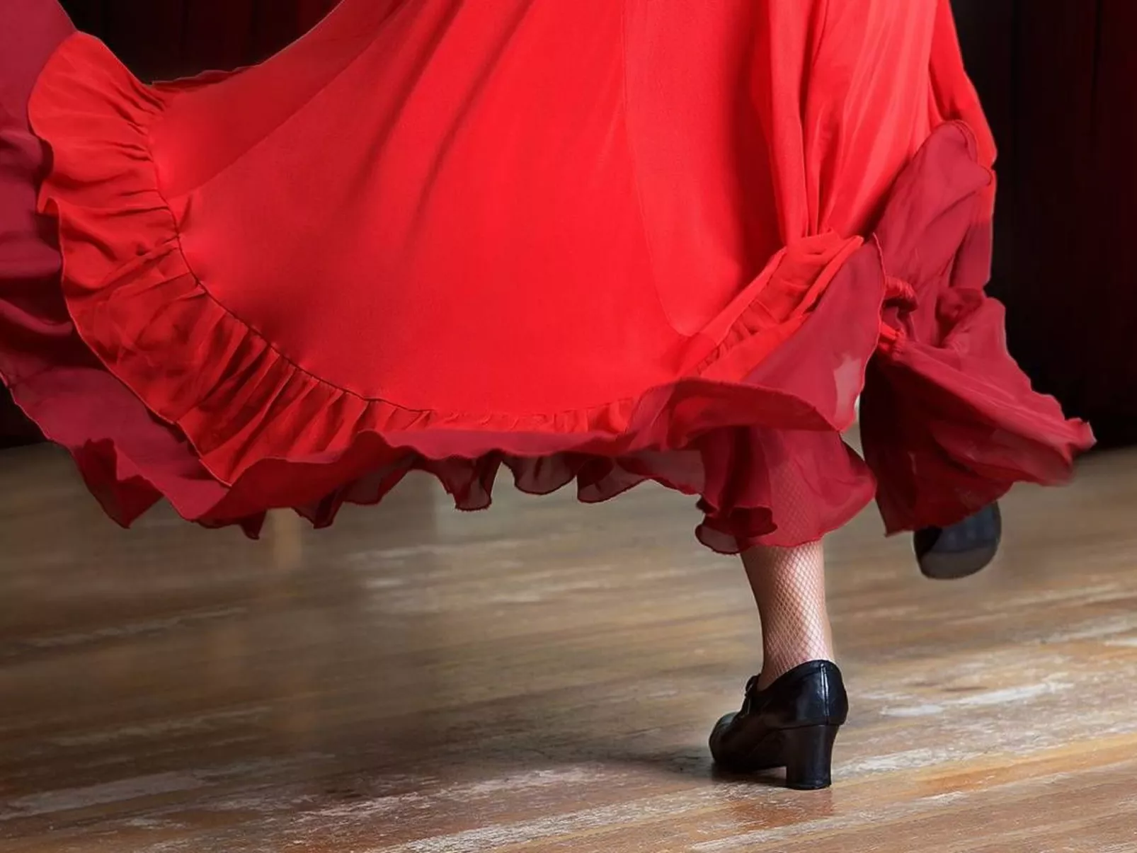 "Sunny Cervantes" mit privatem Balkon - Image-tags.info