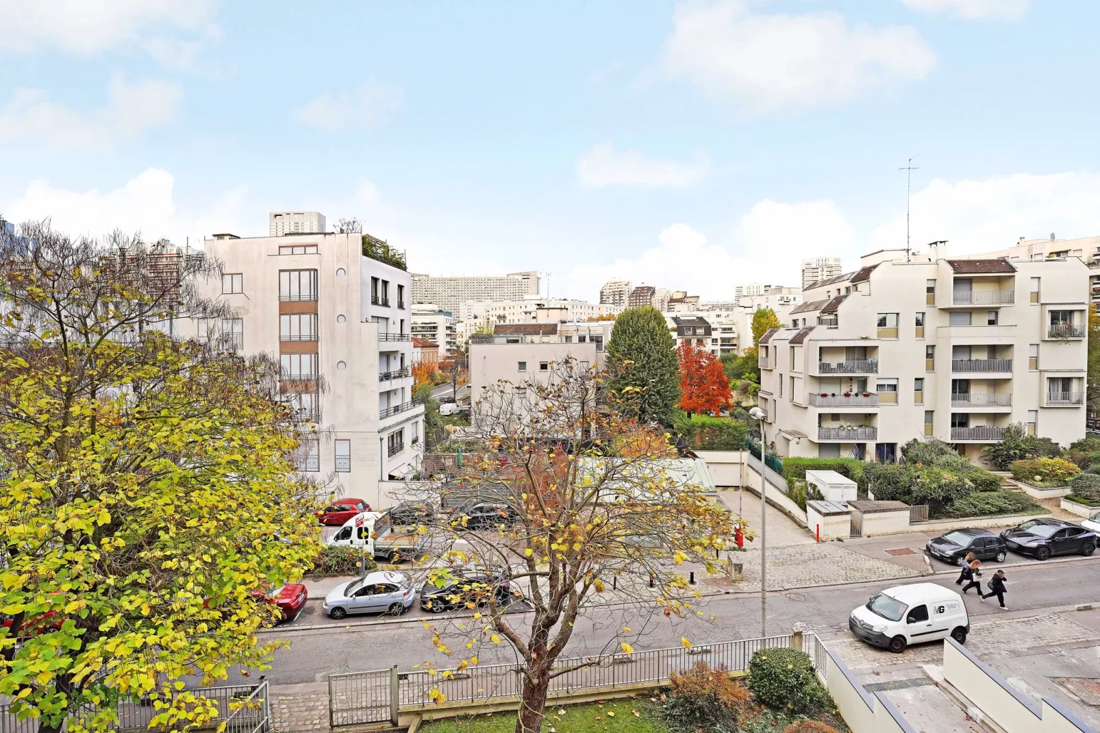 MB-29-DOUMER-M - Nicht zugeordnet