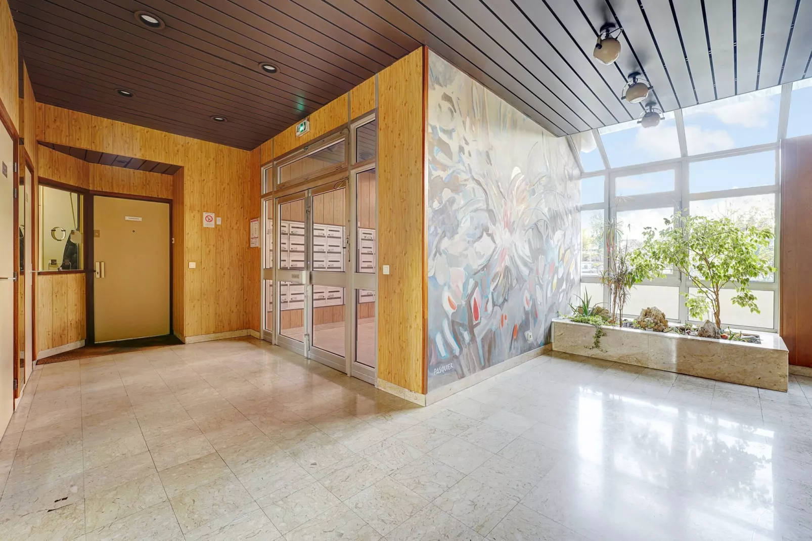 MB-29-DOUMER-M - Nicht zugeordnet