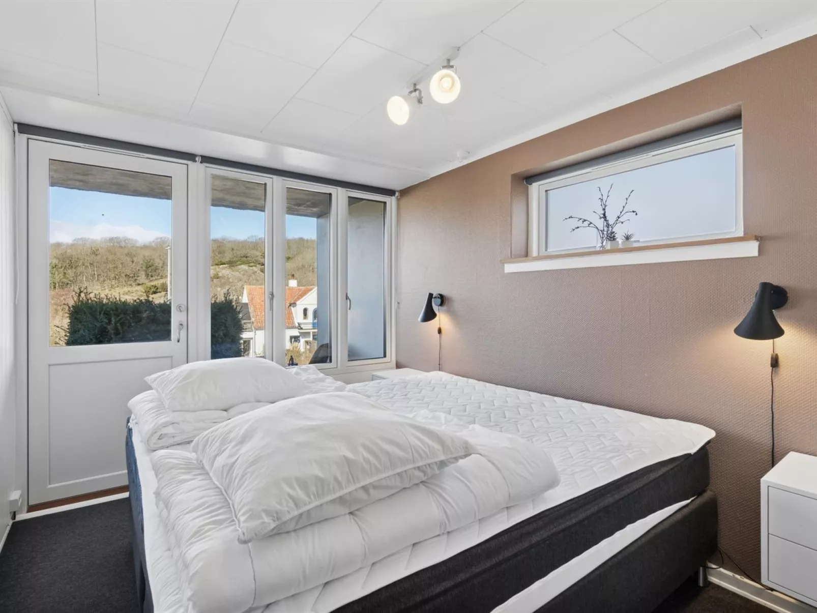 "Takenya" - 400m from the sea - Inside