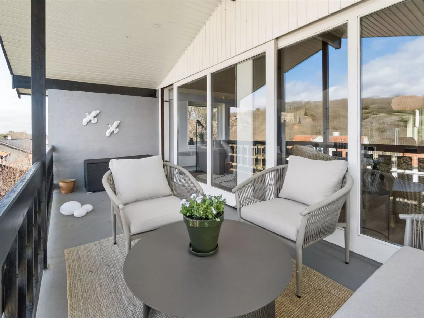 "Takenya" - 400m from the sea - Outside