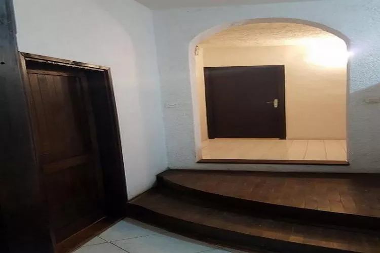 Apartments Katarina - Two Bedroom Apartment with Terrace (A1) - Innenbereich