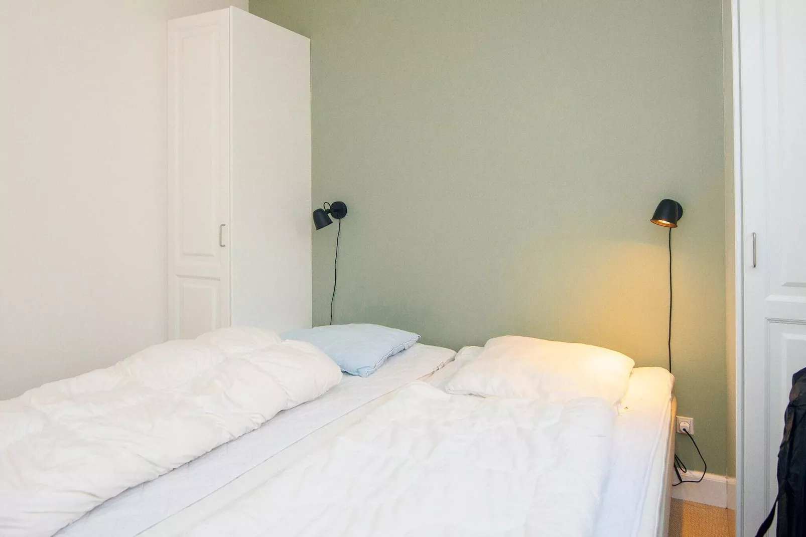 4 star holiday home in Gjern-Indoor