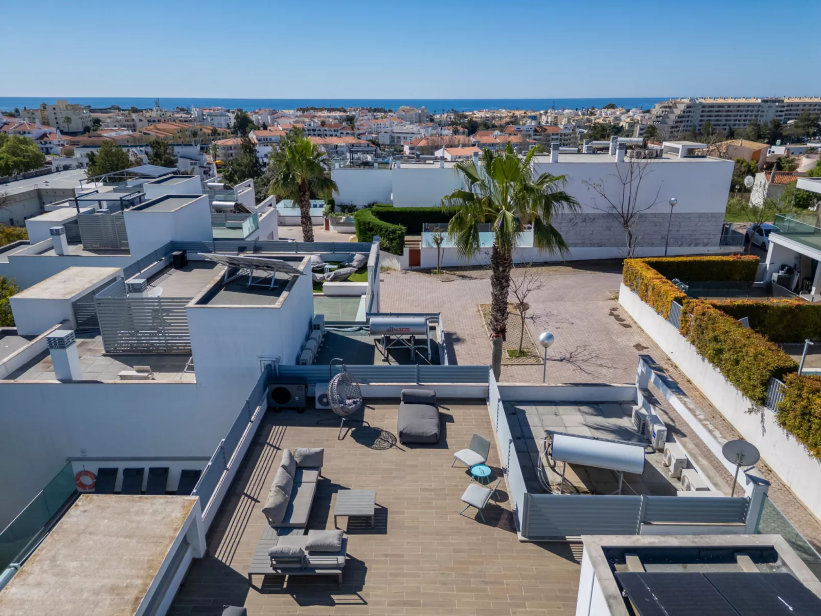 Sónia Lote 69 - VIP Properties