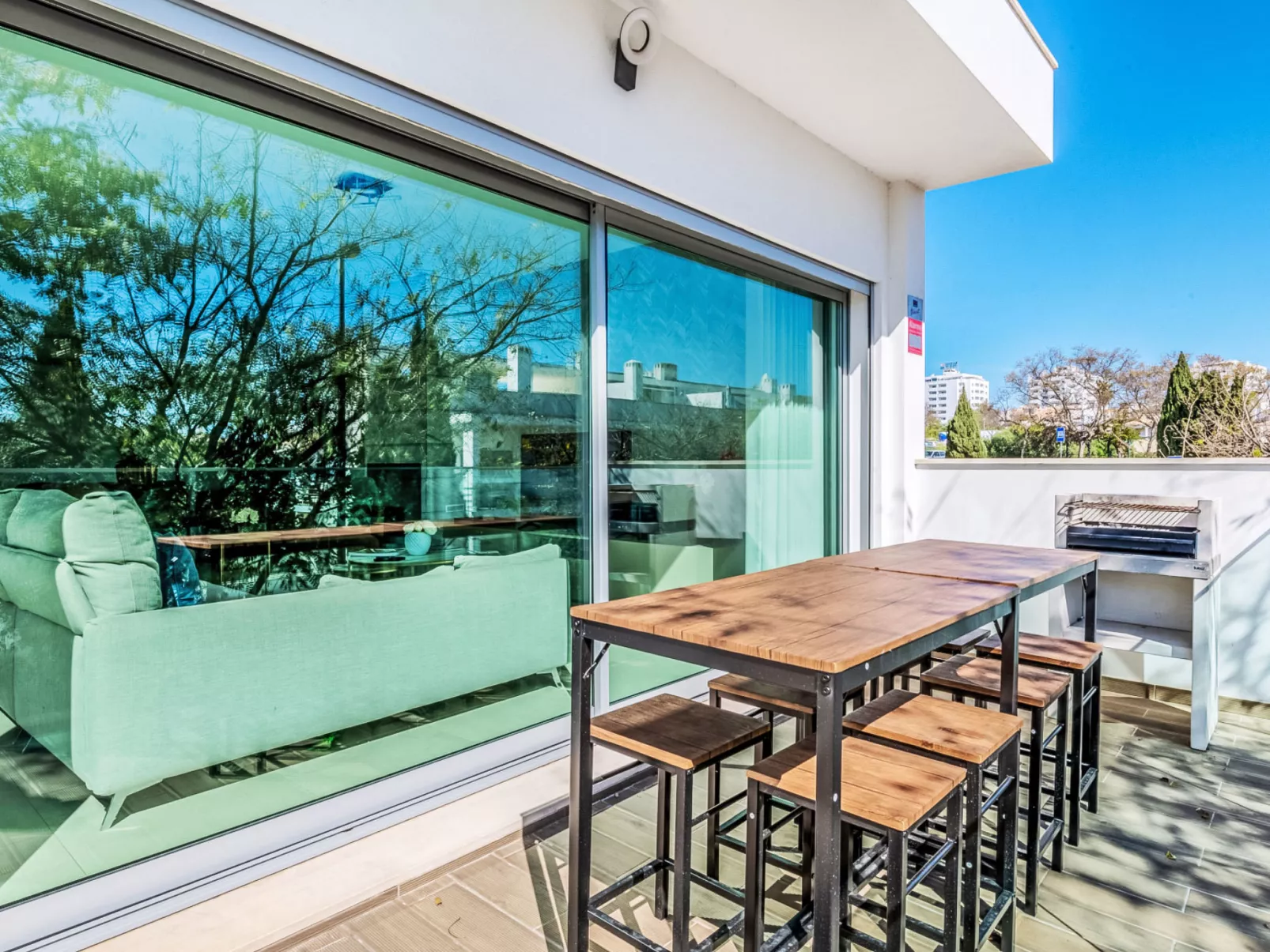 Sónia Lote 69 - VIP Properties - Outside