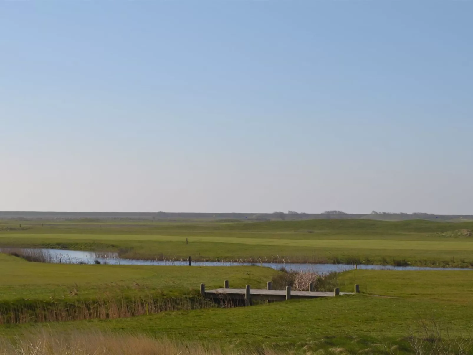 "Aappo" - 2.3km from the sea - Outside