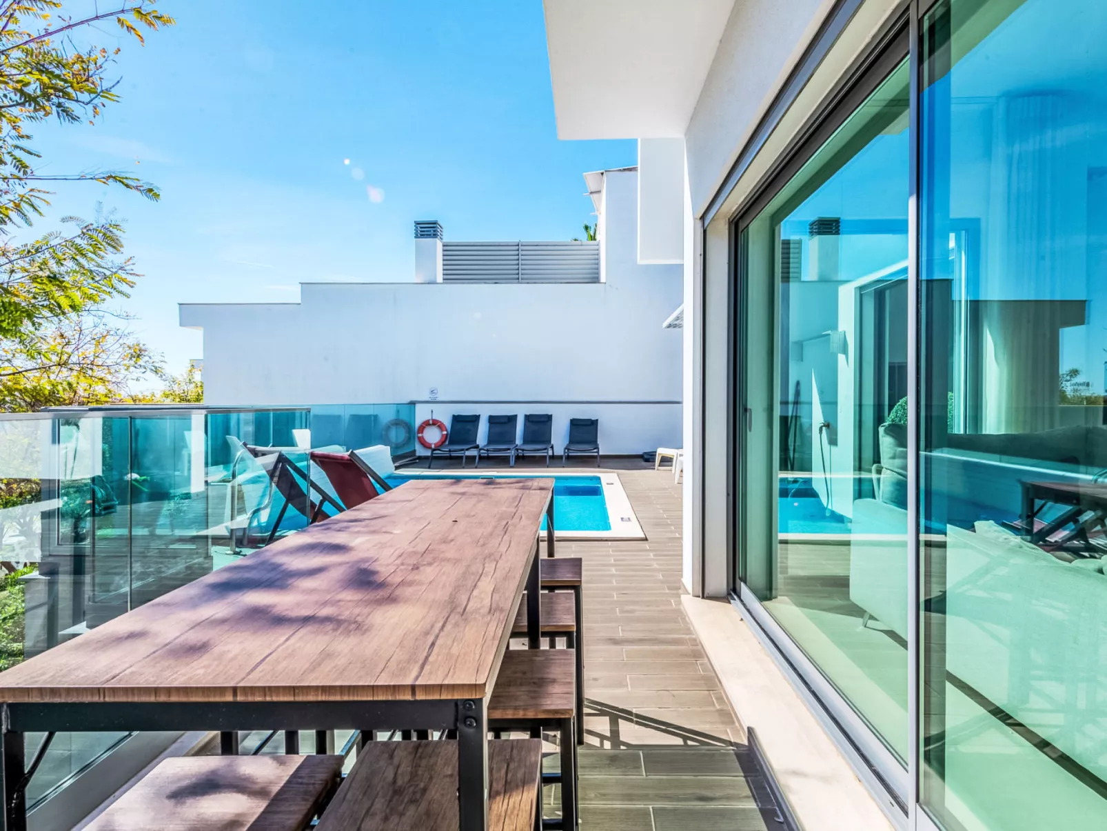 Sónia Lote 69 - VIP Properties - Outside