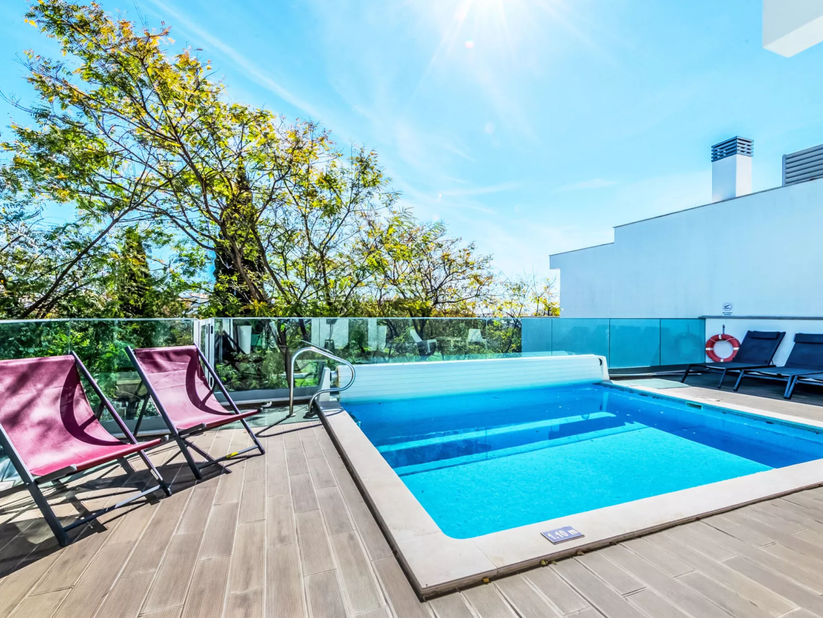 Sónia Lote 69 - VIP Properties - Outside