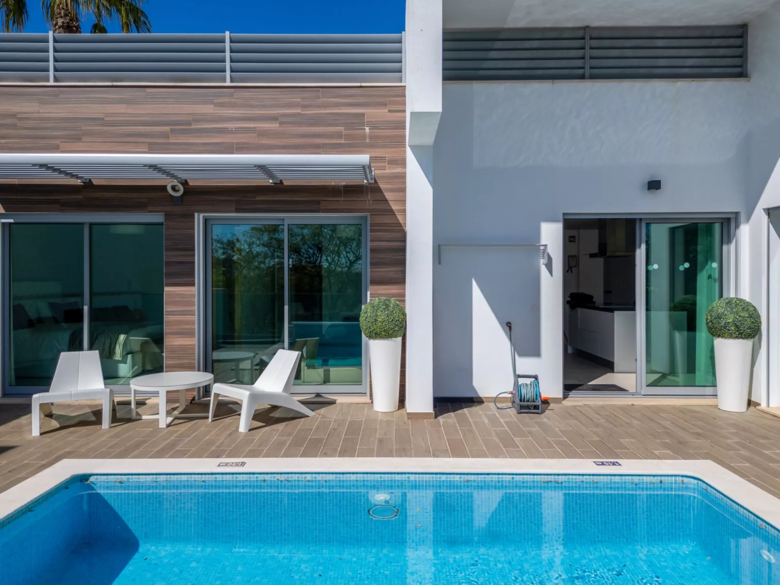 Sónia Lote 69 - VIP Properties - Outside