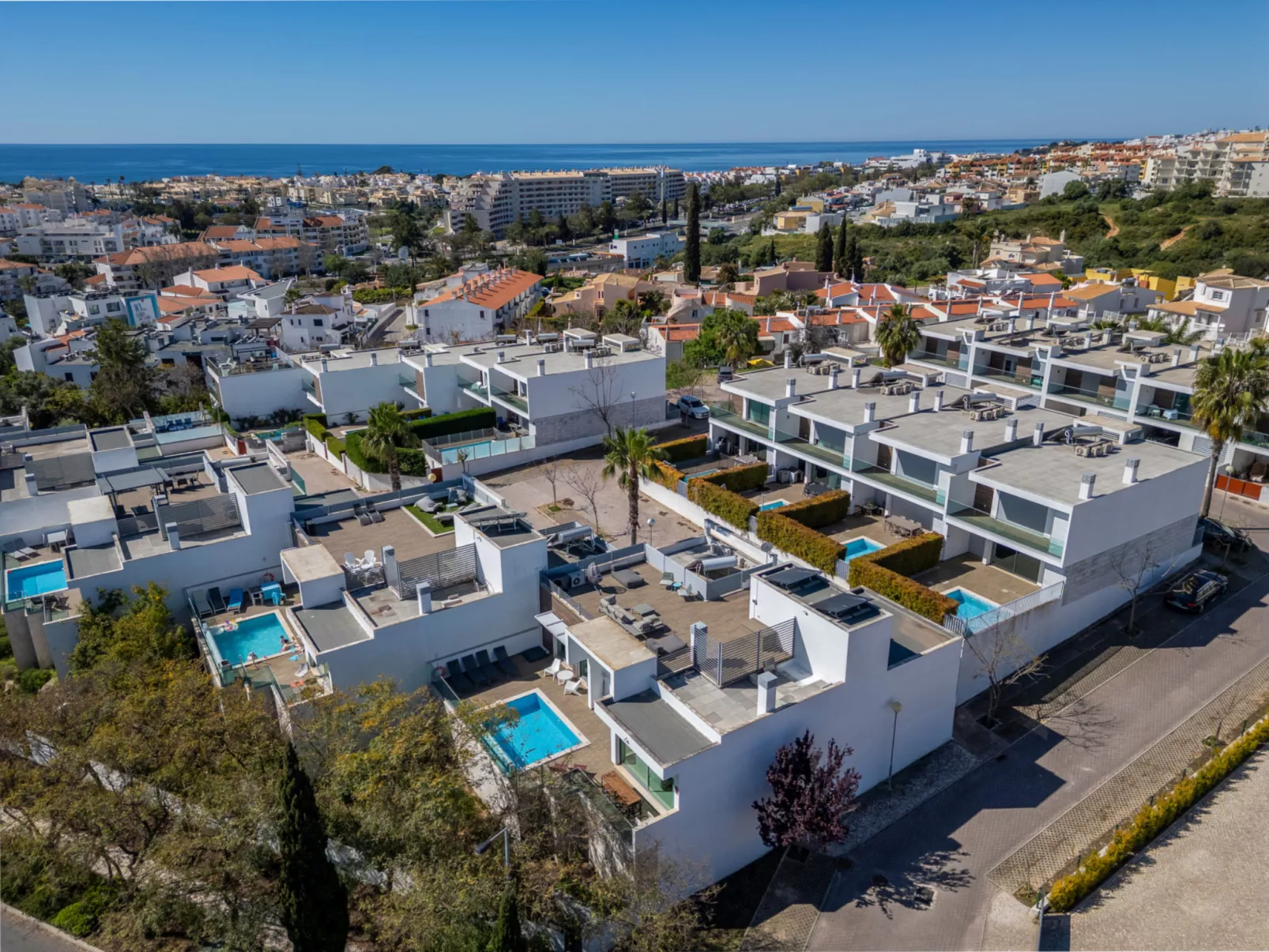 Sónia Lote 69 - VIP Properties - Outside