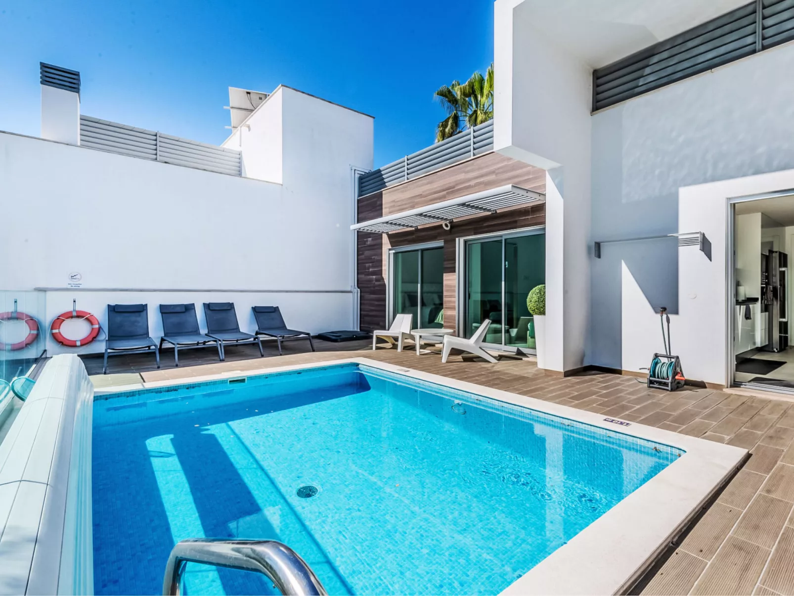 Sónia Lote 69 - VIP Properties - Outside