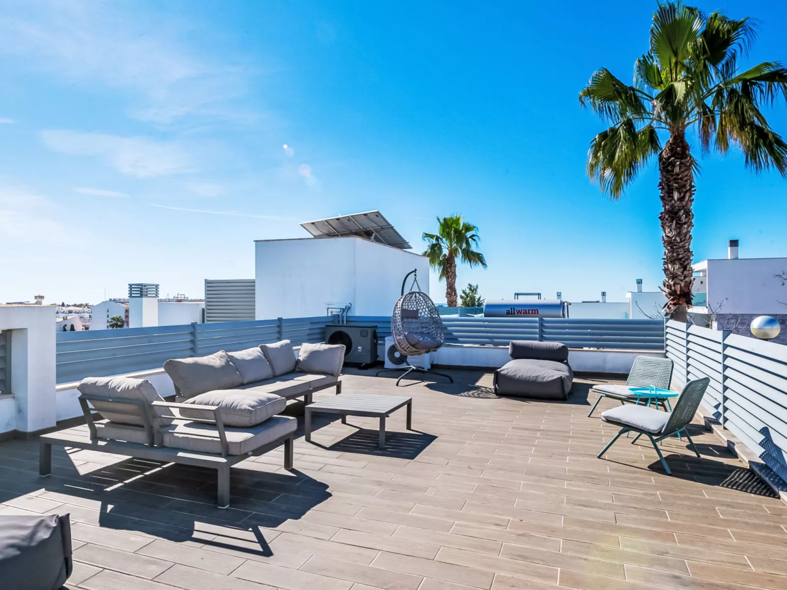 Sónia Lote 69 - VIP Properties - Outside