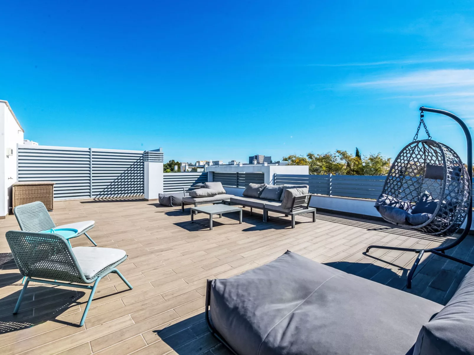 Sónia Lote 69 - VIP Properties - Outside