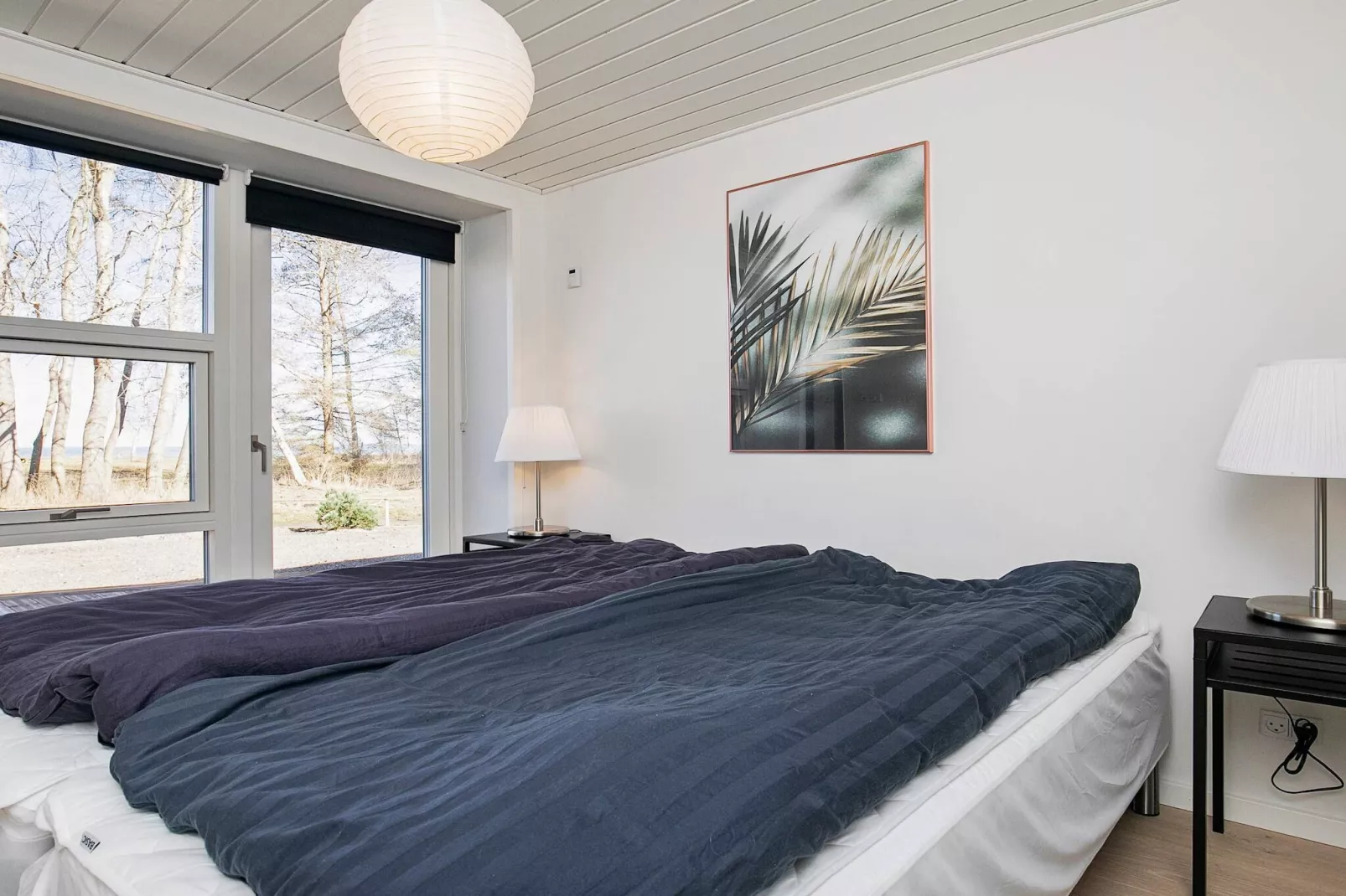 10 person holiday home in Strøby - Indoor