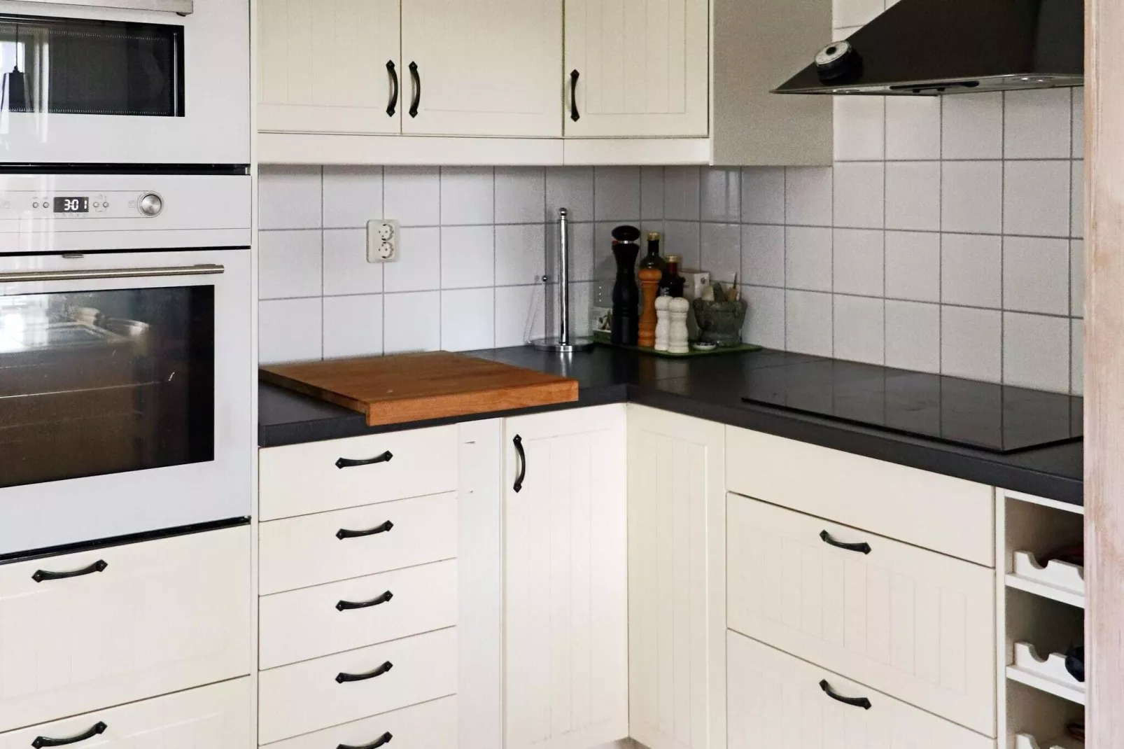 4 star holiday home in LAHOLM-By Traum