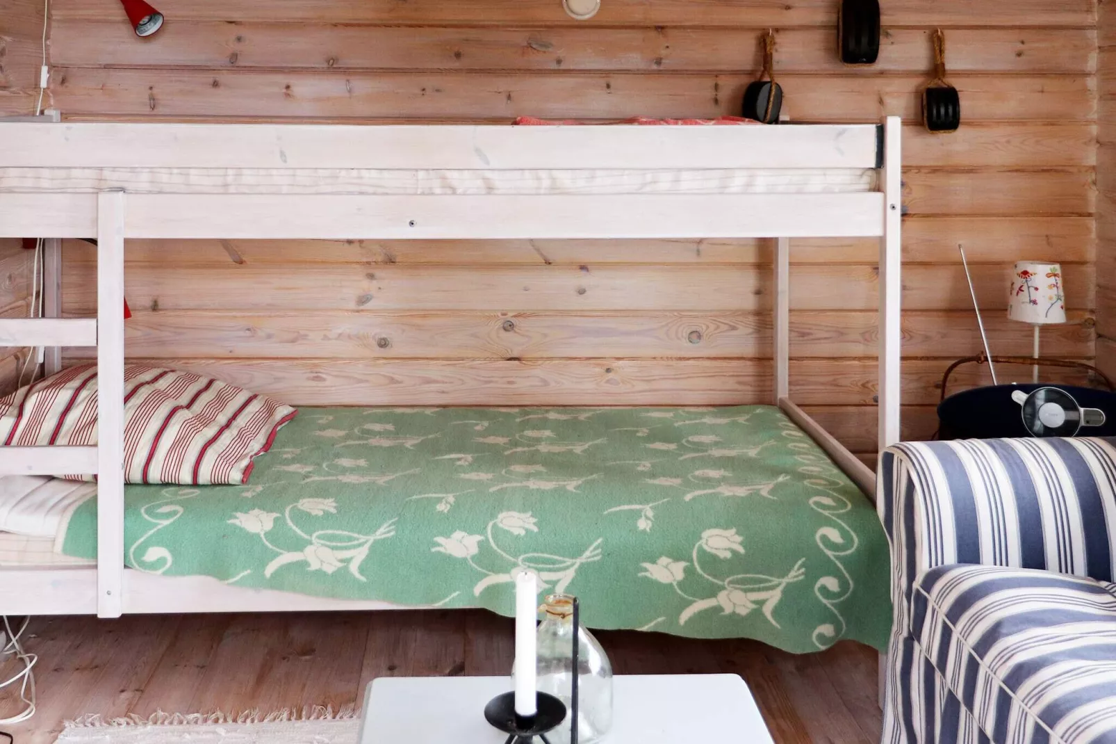 4 star holiday home in LAHOLM-By Traum-Indoor