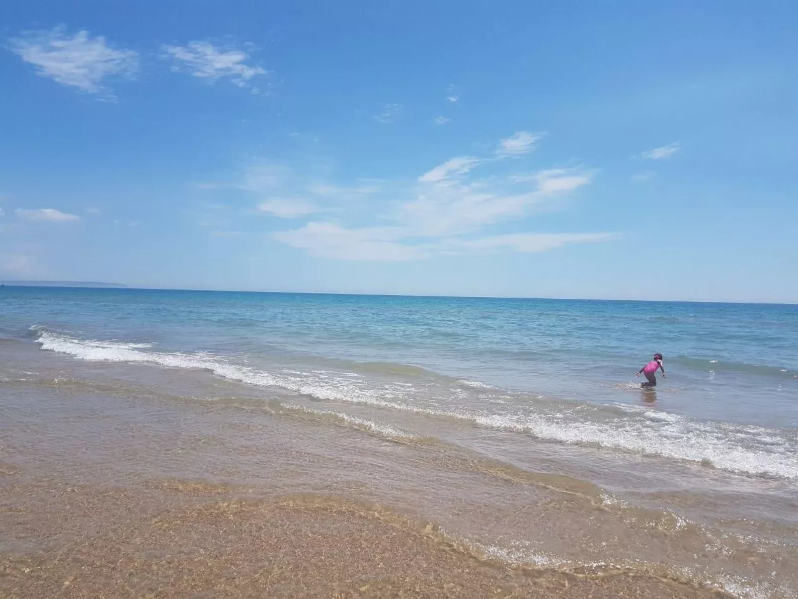 Ferienwohnung - Dehors