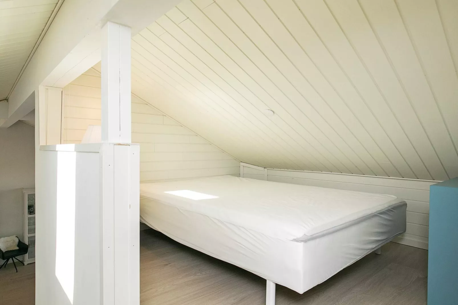 10 person holiday home in Strøby - Indoor