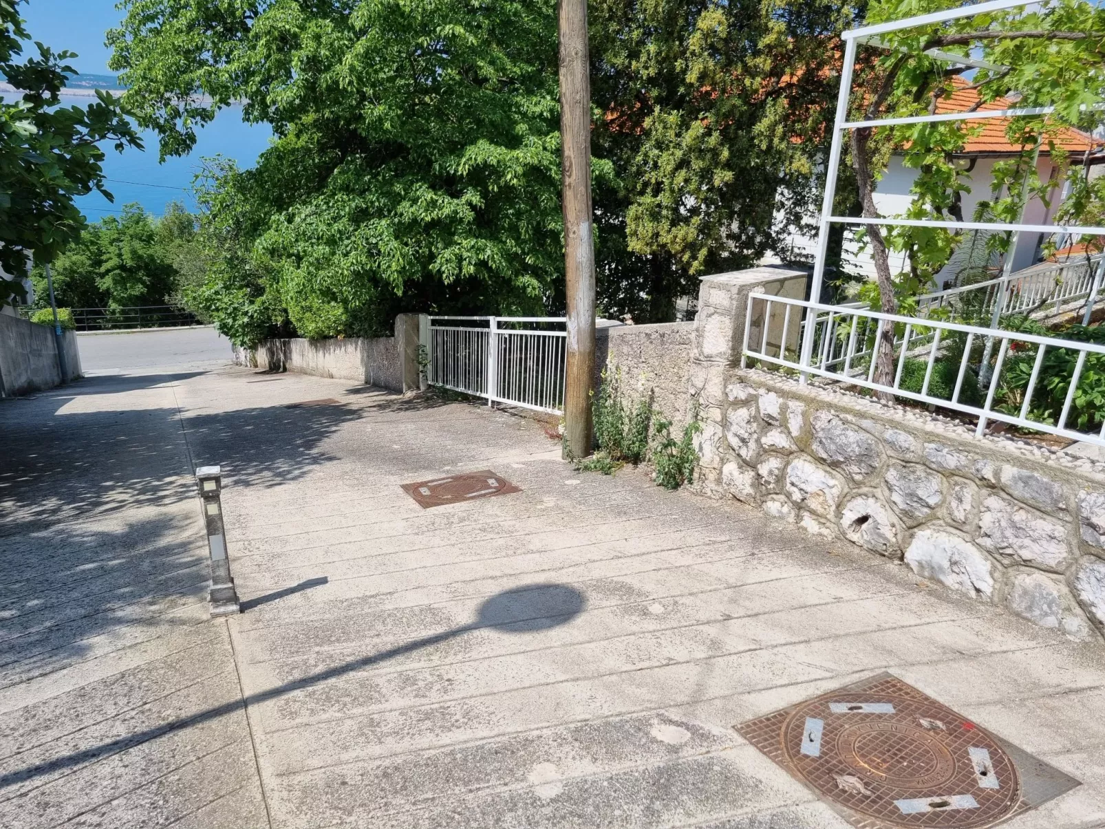 Wohnung für 4 Personen, 100m vom Strand entfernt - Image-tags.info