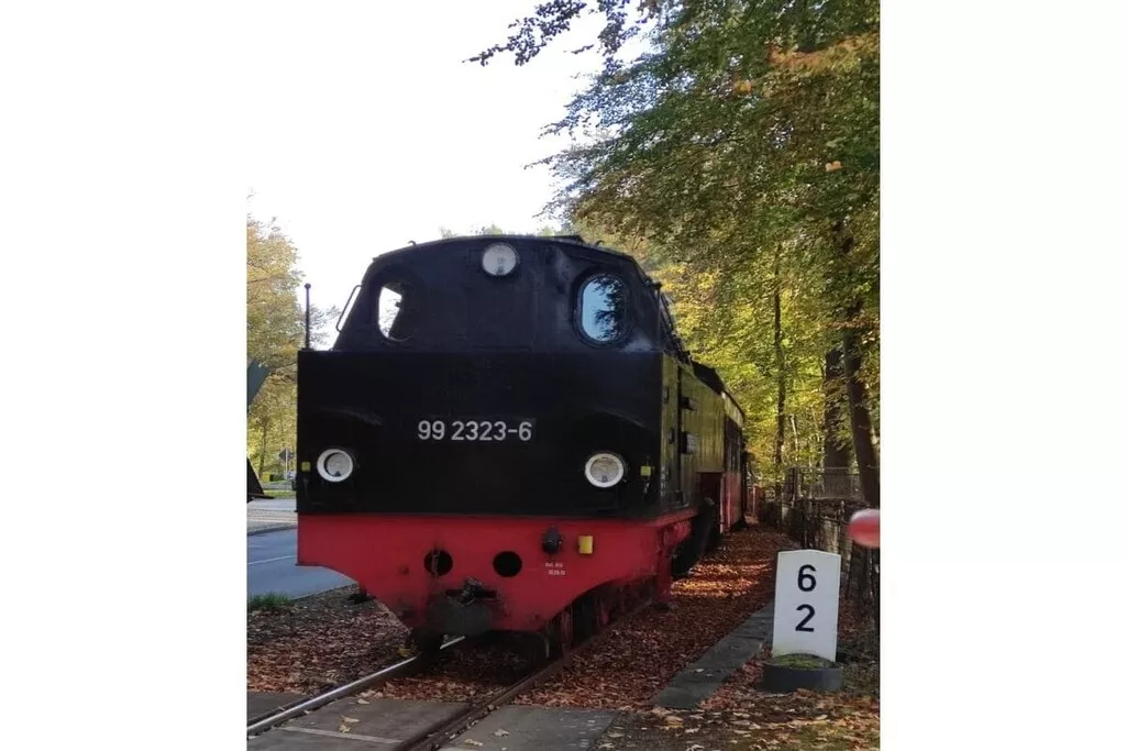 233128 - Non tagué