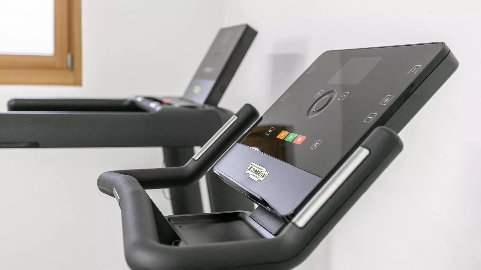 Kitzlodge - Facilities