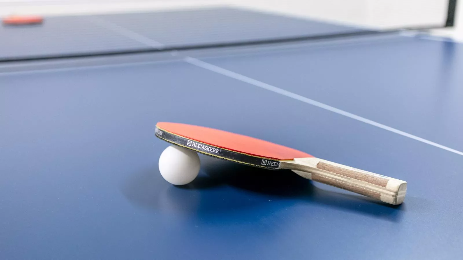 Kitzlodge - Recreation room