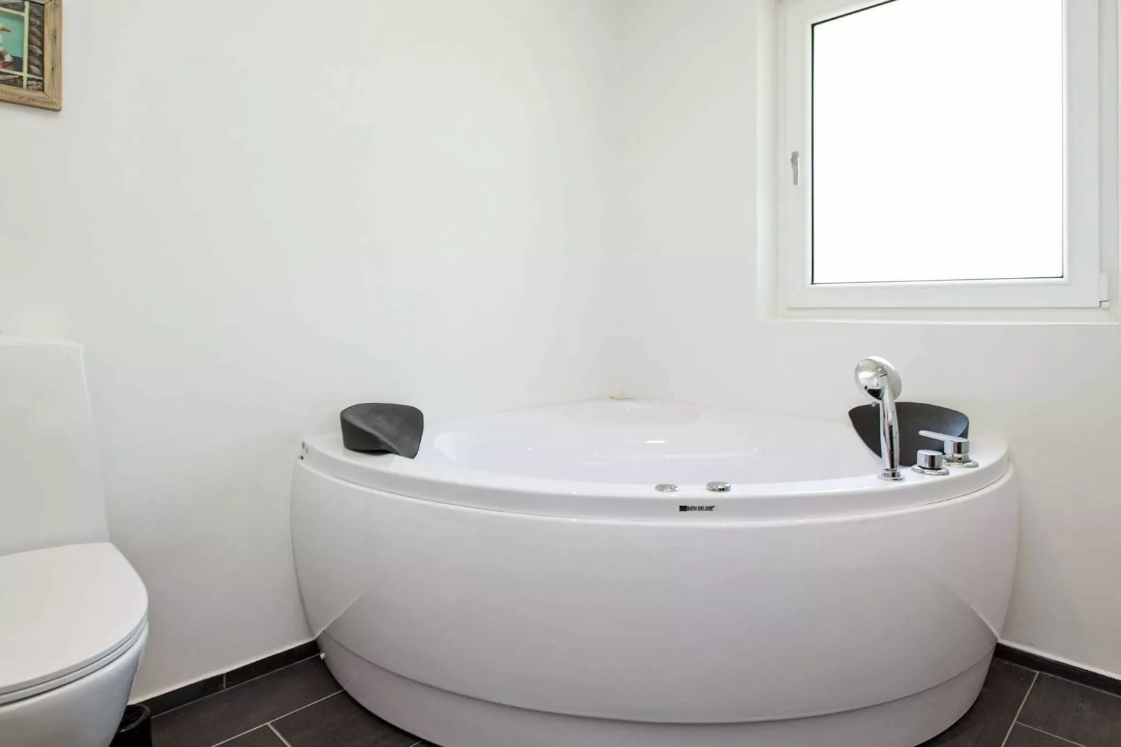 6 person holiday home in Nykøbing Sj-By Traum