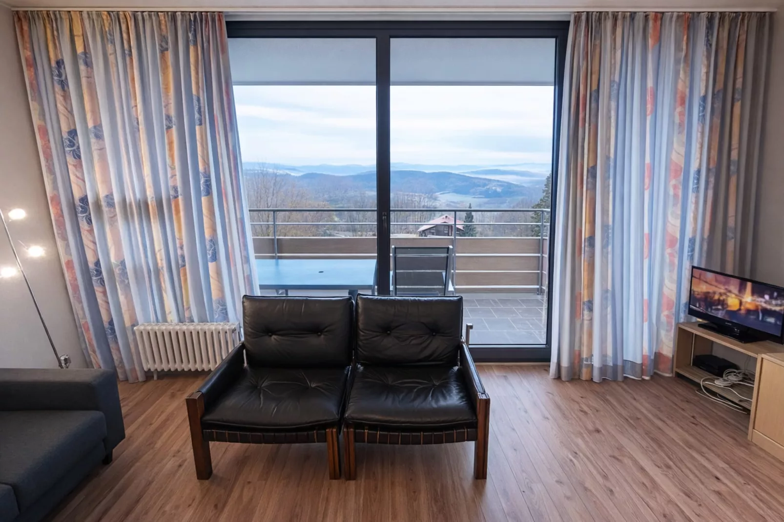 Typ A Basis - Studio Robert O175