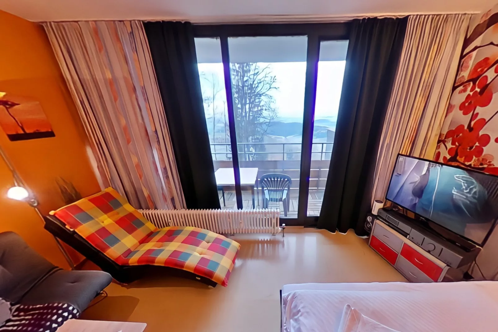 Typ A Basis - Studio Rainer N136