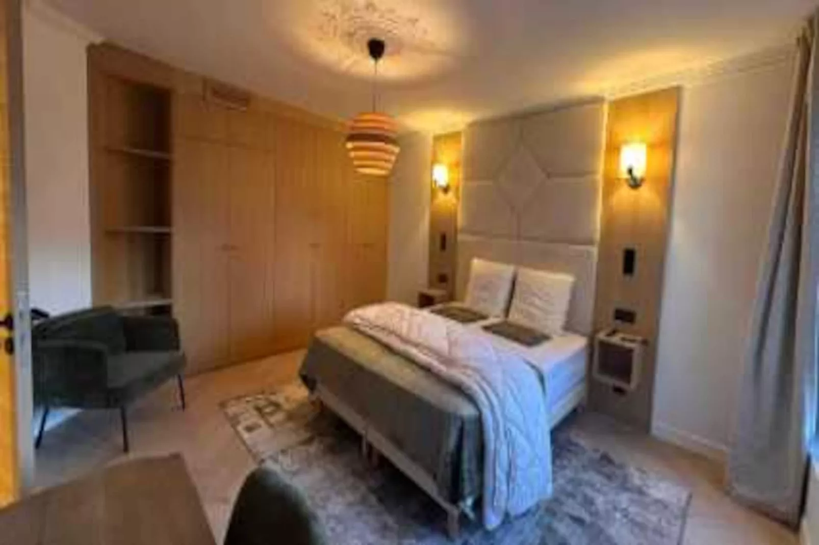 ES-73-SEBASTOPOL-5-G