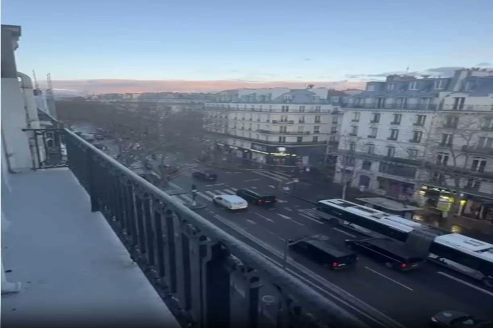 ES-73-SEBASTOPOL-5-G