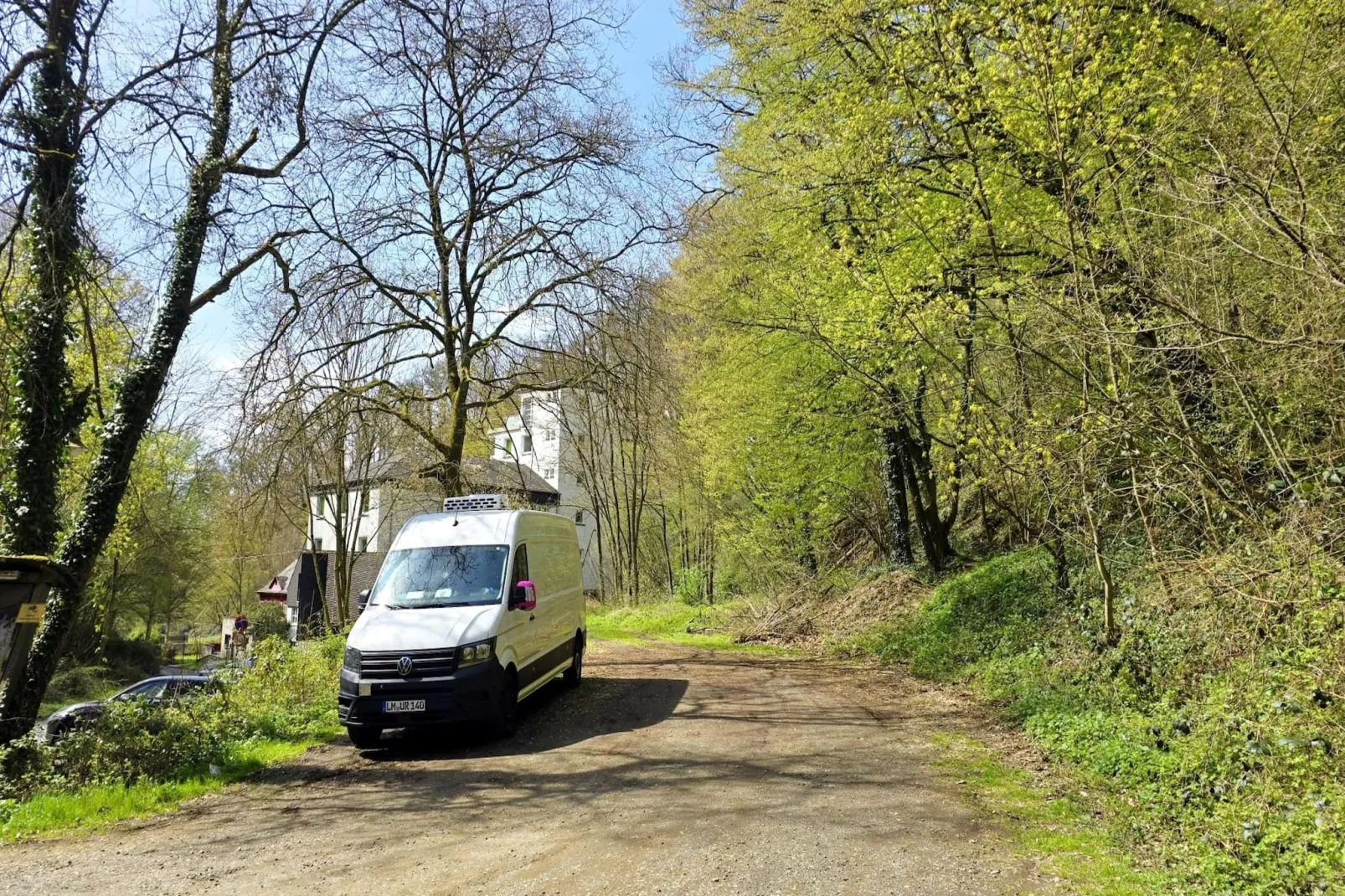 Family Suite / Standard Suit Room - Gebiete Sommer 1 km