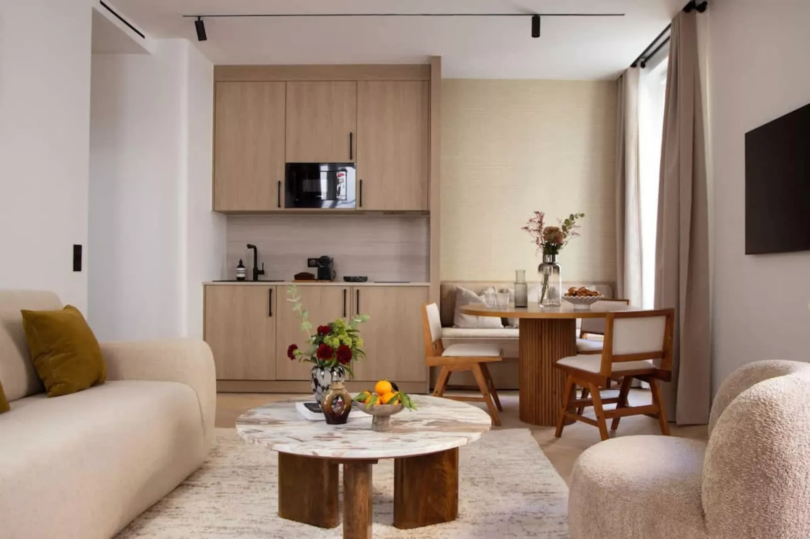 FDL-ELISABETH-21 NEW