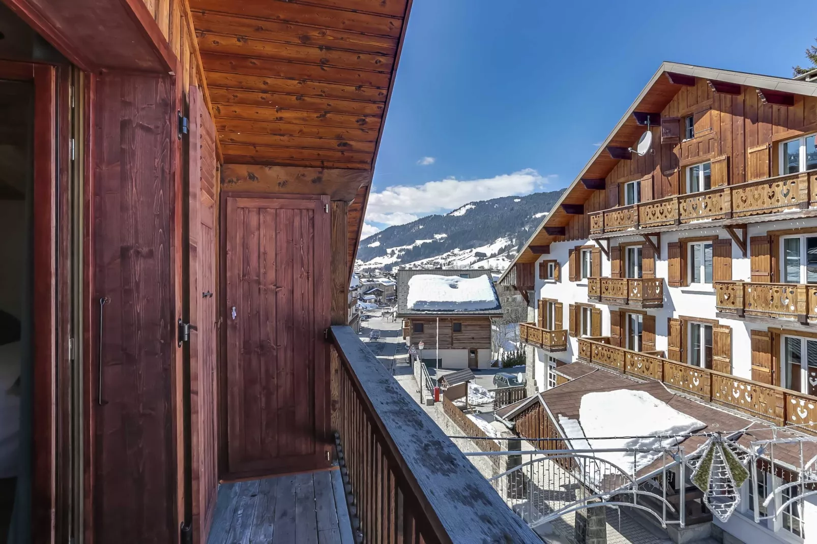 BG-26-STMICHEL - Nicht zugeordnet