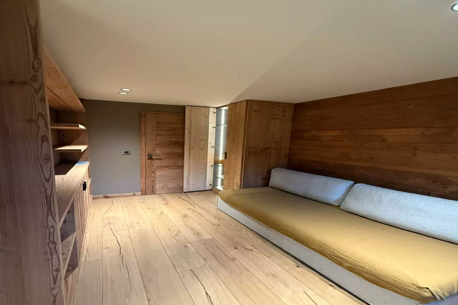 CB-196-VERNAY - Nicht zugeordnet