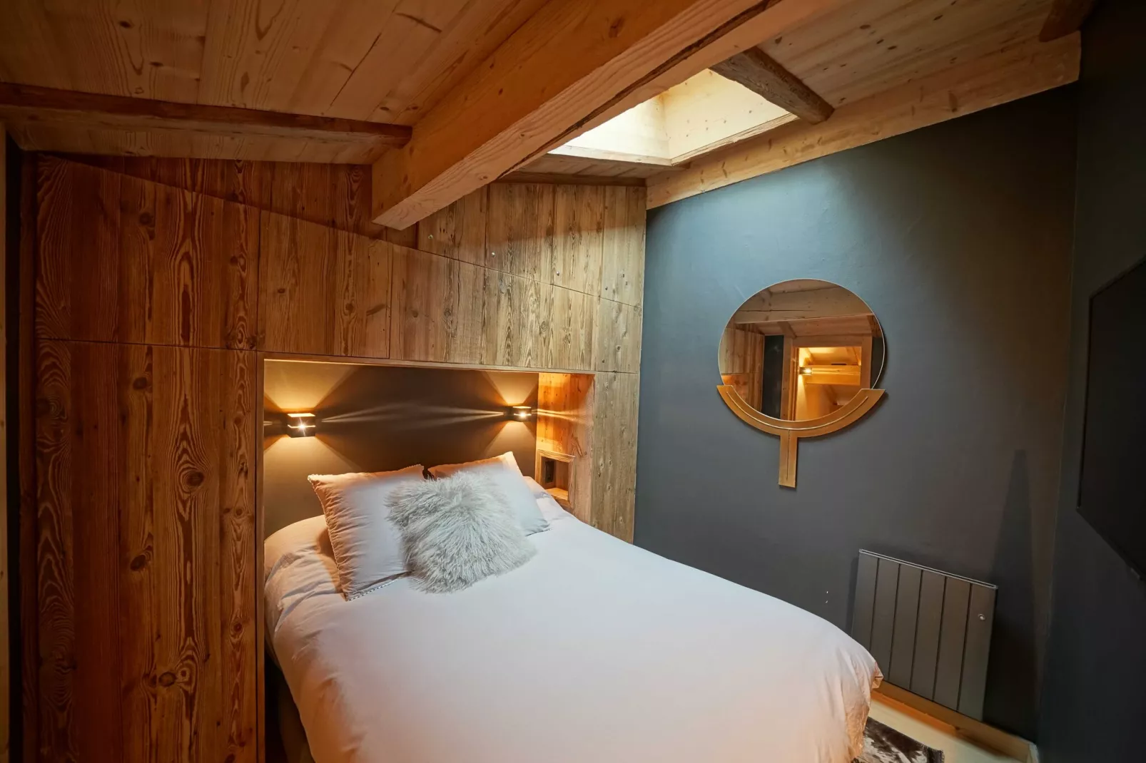 CM-85-COTEAUX - Nicht zugeordnet