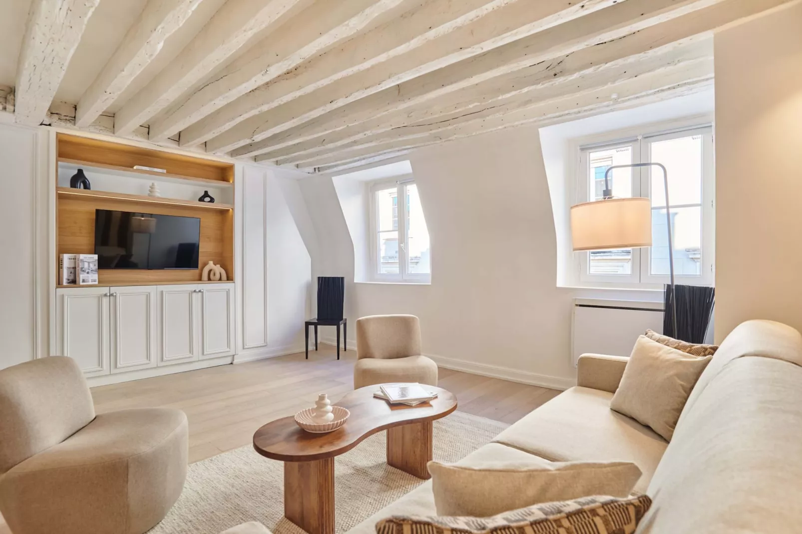 MONT THABOR 4 2 - Nicht zugeordnet