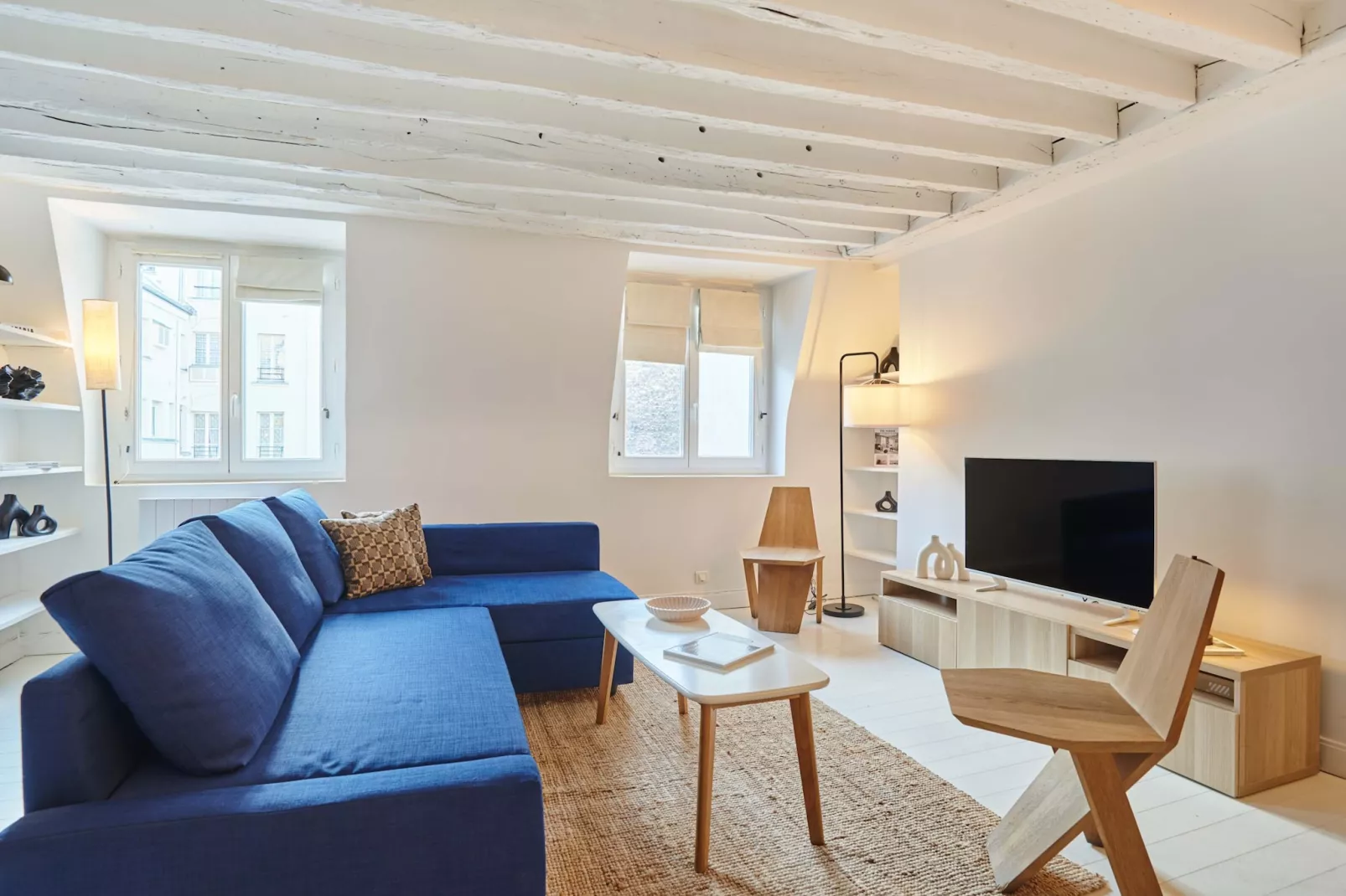 MONT THABOR 4 1 - Untagged