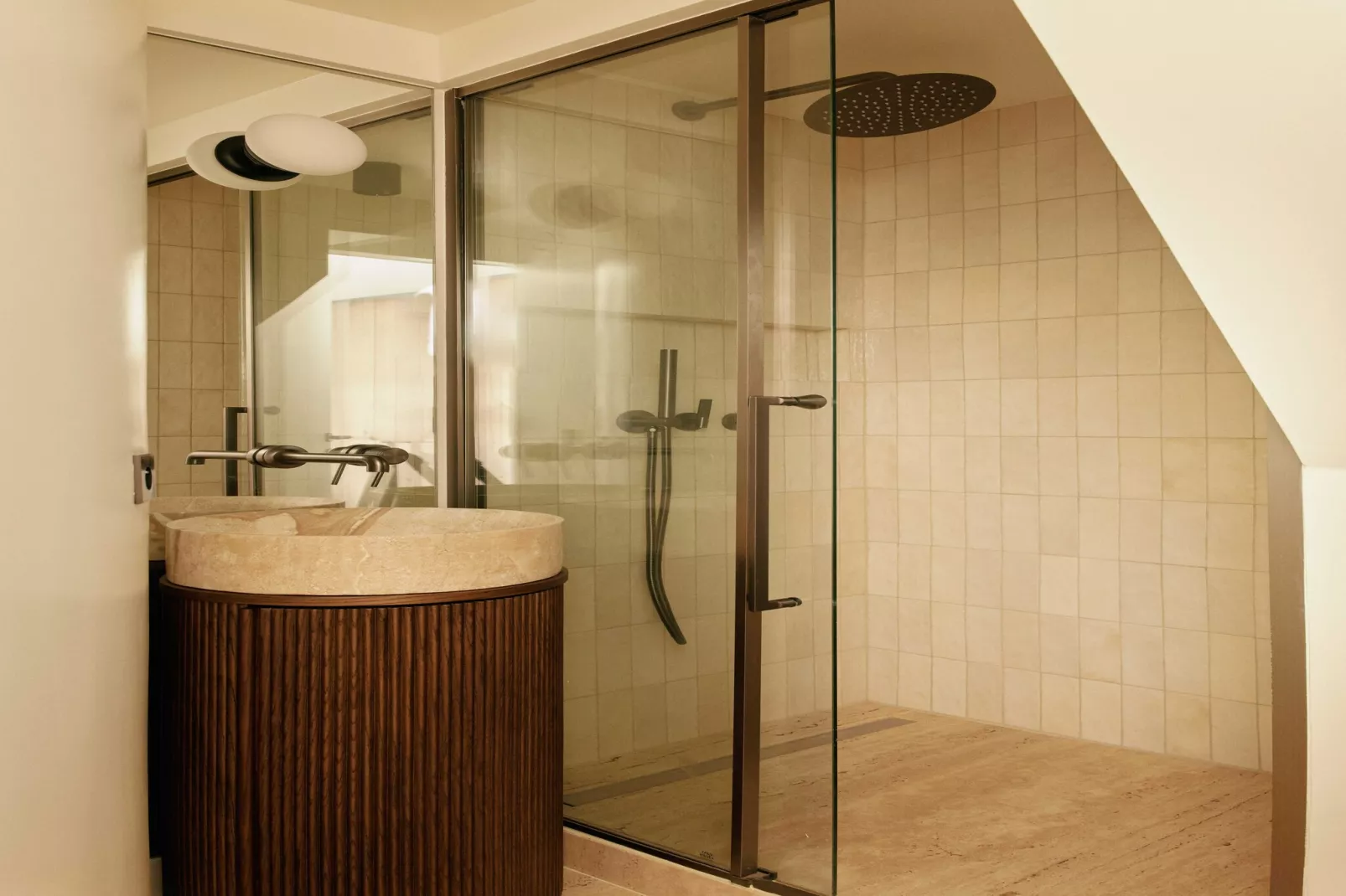 EM-217-STHONORE-4 - Nicht zugeordnet