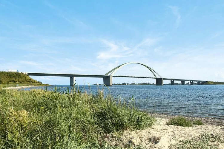 App F 15 a-DG über 2 Etagen 105 qm 4 Pers-Water view