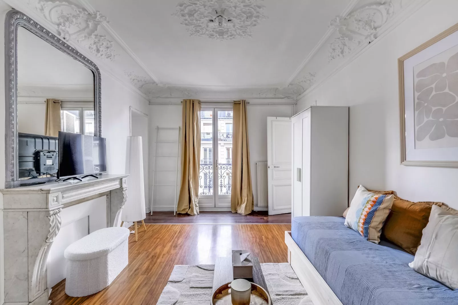 JT-78-REAUMUR-5D - Non tagué