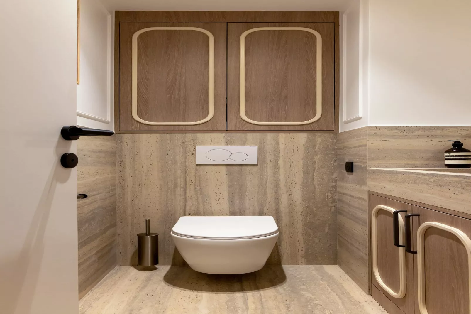 SAINT DENIS 198 - Nicht zugeordnet