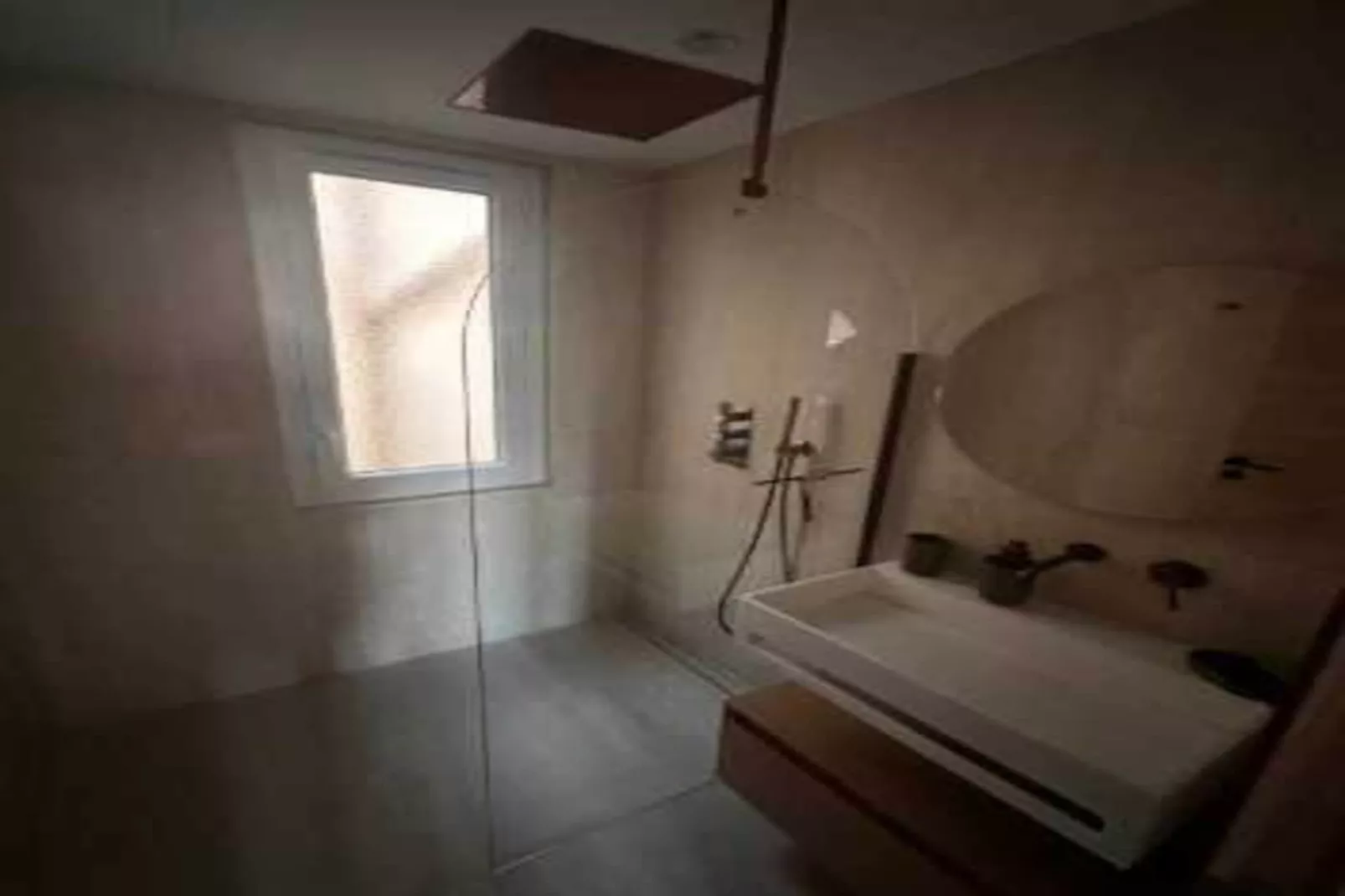 ES-73-SEBASTOPOL-5-G - Nicht zugeordnet