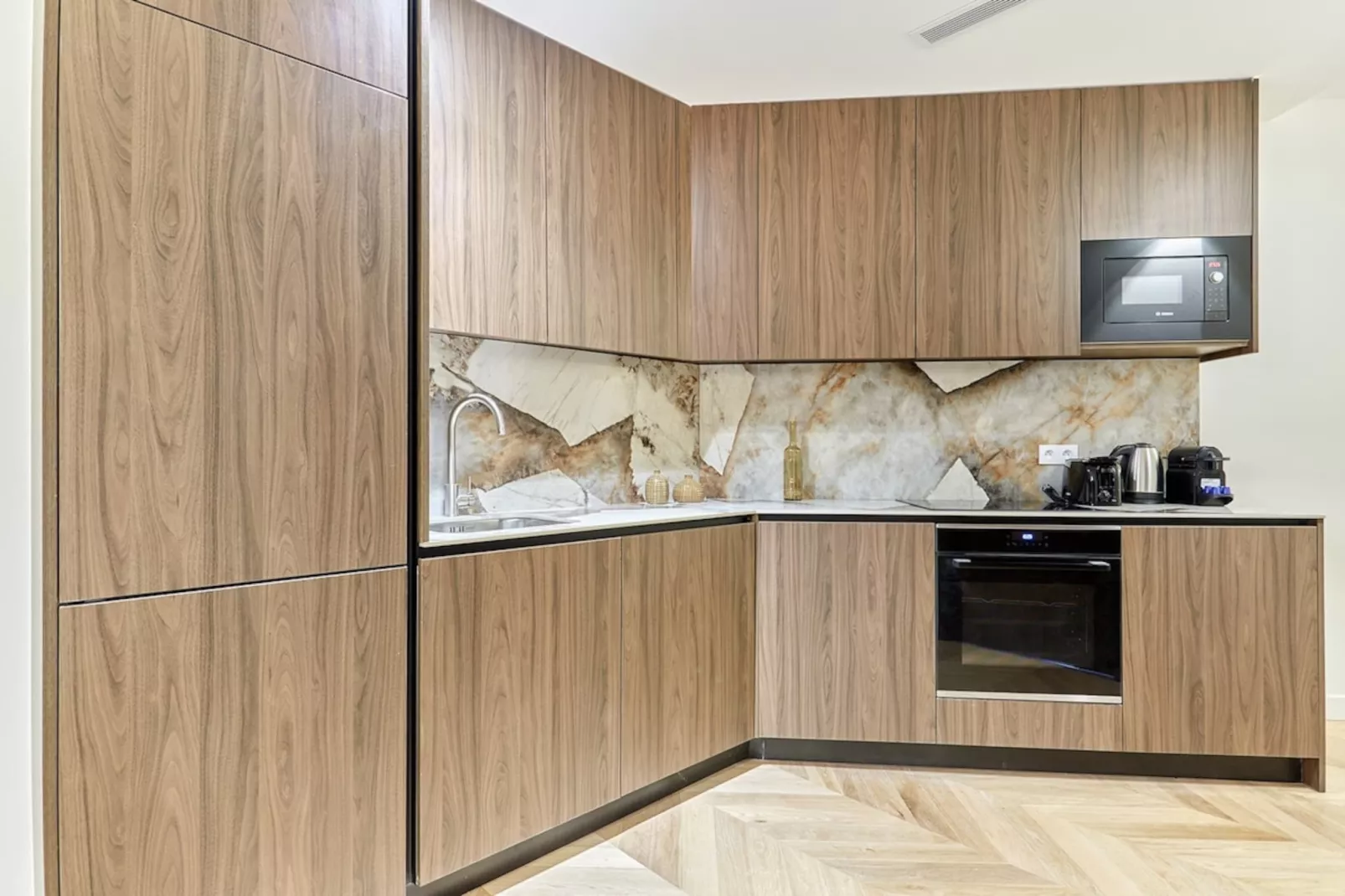 REAUMUR 104 1 NEW - Non tagué